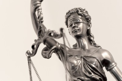 Zulage für die Wahrnehmung höherwertiger Aufgaben Zulage für die Wahrnehmung höherwertiger Aufgaben