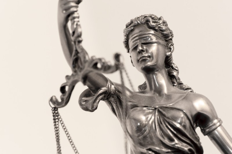 Zulage für die Wahrnehmung höherwertiger Aufgaben Zulage für die Wahrnehmung höherwertiger Aufgaben