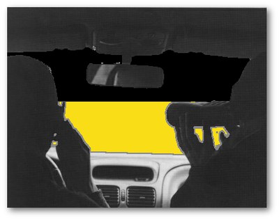Zweites Anti-Terror-Paket für BW Zweites Anti-Terror-Paket für BW