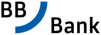 Logo BBBank