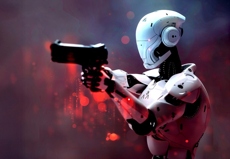 BDK-SG-keyvisual-web-1.jpg