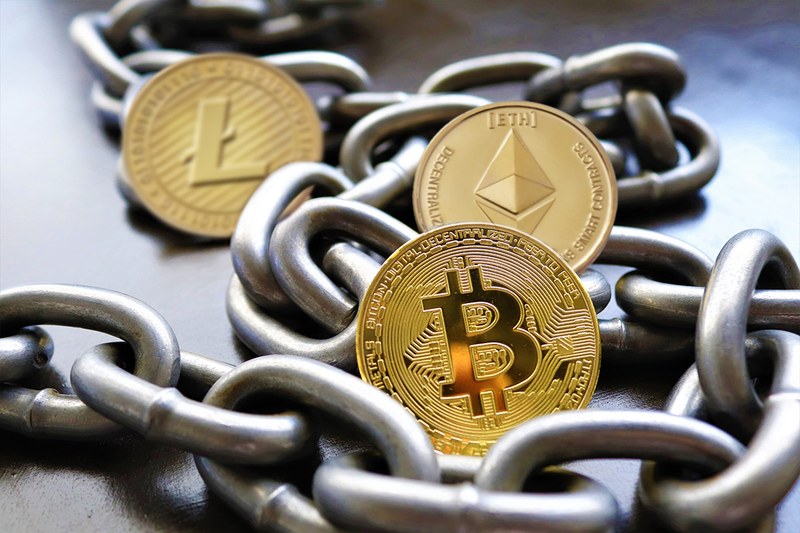 Berliner Sicherheitsgespräche 2023