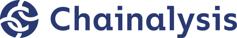 Chainalysis_Logo_RGB_Blue.png