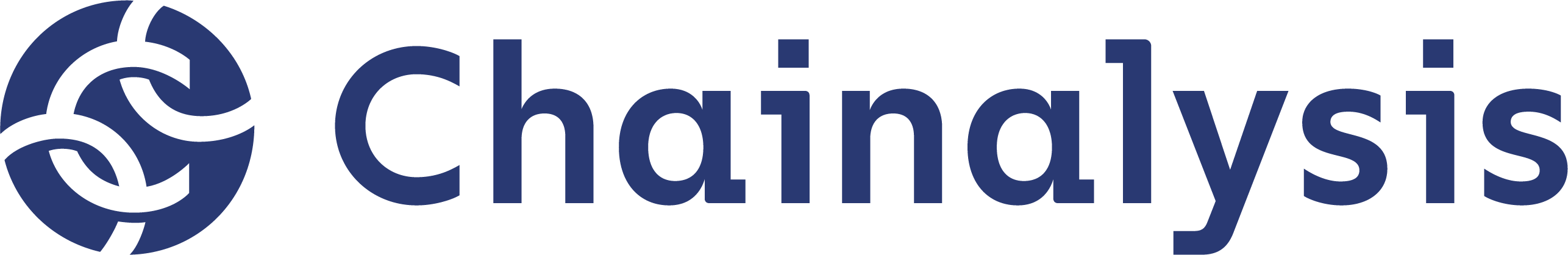 Chainalysis_Logo_RGB_Blue.png