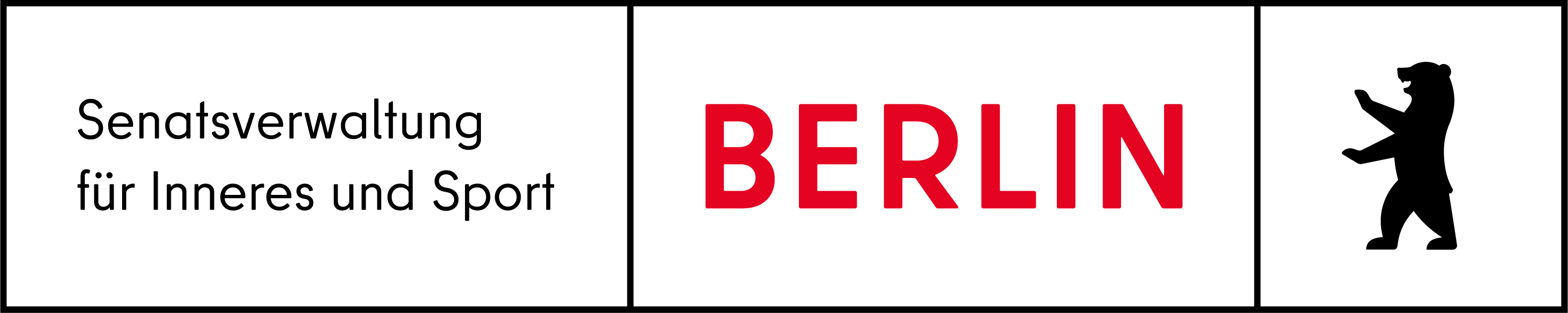 Logo B_SEN_InS.png