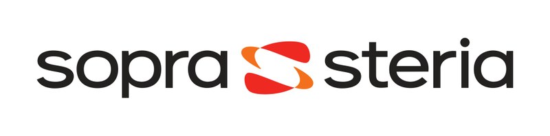 Logo-SOPRASTERIA.jpg