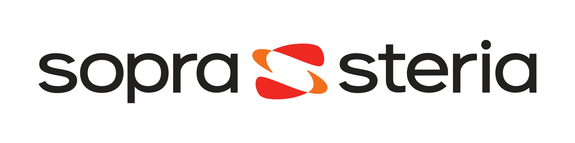 Logo-SOPRASTERIA.jpg