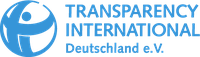Logo Transparancy