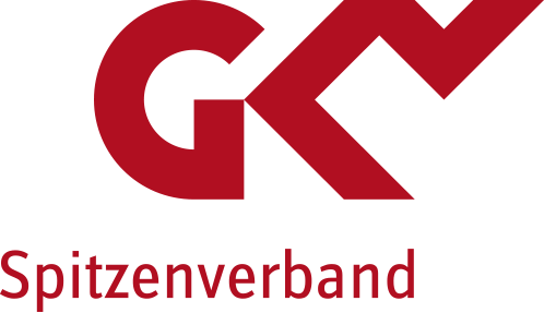 GKV_Logo