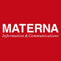 Materna-Bildmarke.jpg