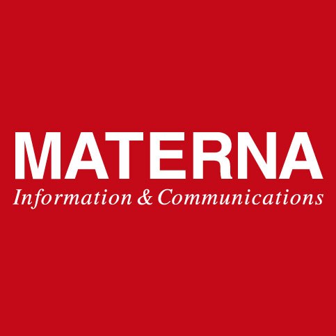 Materna-Bildmarke.jpg