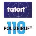 Preisträger 2015: TATORT und POLIZEIRUF 110