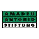 Preisträger 2016: Amadeu Antonio Stiftung