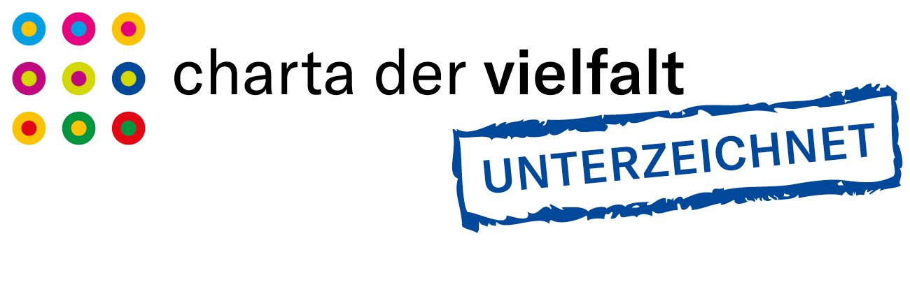 Logo Charta der Vielfalt.jpg
