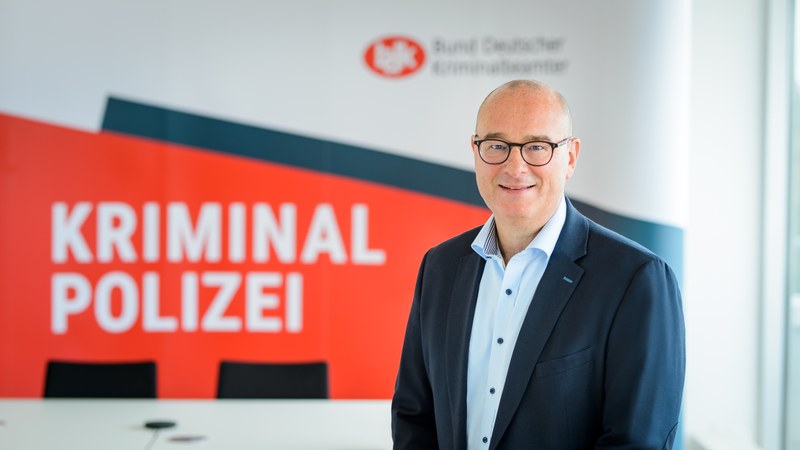 Dirk Peglow quer, Foto BDK.jpg