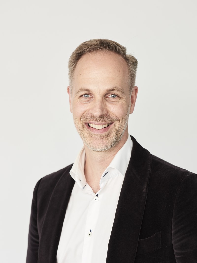 Sebastian Fiedler, Foto BDK.jpg