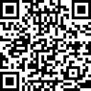 qr-bdkapp-android.png