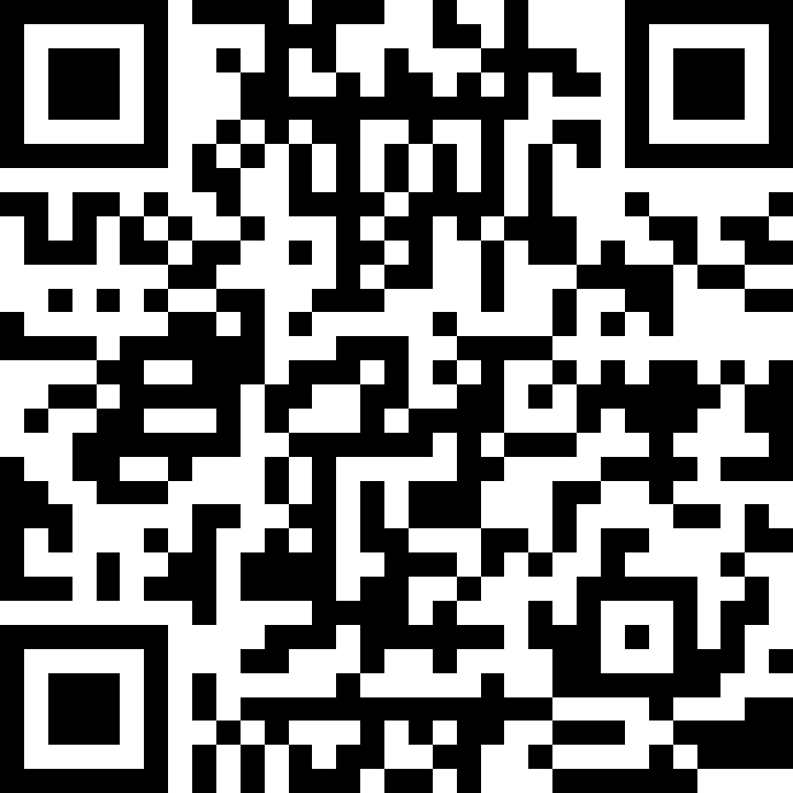 qr-bdkapp-android.png