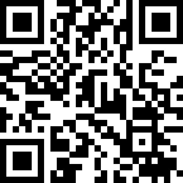 qr-bdkapp-ios.png