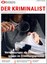 DER KRIMINALIST 1-2/2026