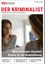DER KRIMINALIST 5-6/2026