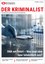 DER KRIMINALIST 7-8/2026