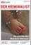 DER KRIMINALIST 9-10/2025