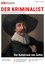 DER KRIMINALIST 9-10/2026