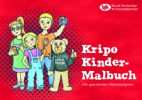 BDK-Malbuch-img_web.jpg