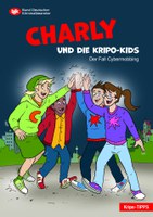 Charly_Cover.jpg