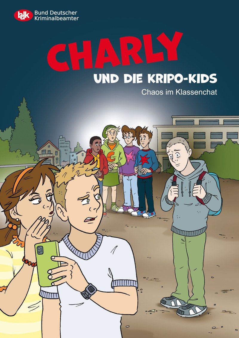 Cover-Charly-im-Chaos-Klass.jpg