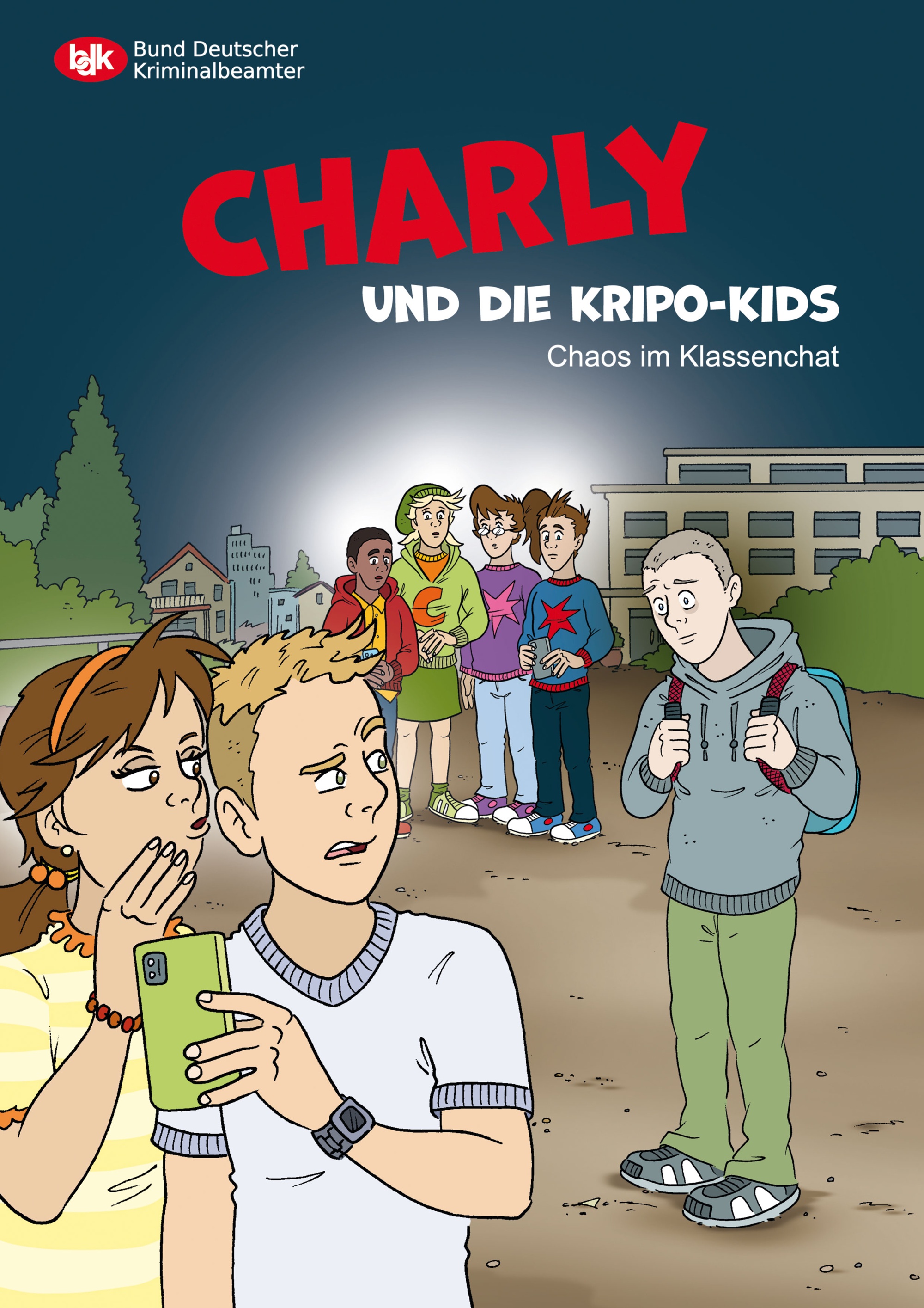 Cover-Charly-im-Chaos-Klass.jpg