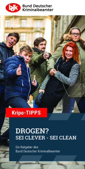 KT Drogen Sei clever sei clean.jpg