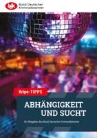 KT Abhaengigkeit und Sucht.jpg