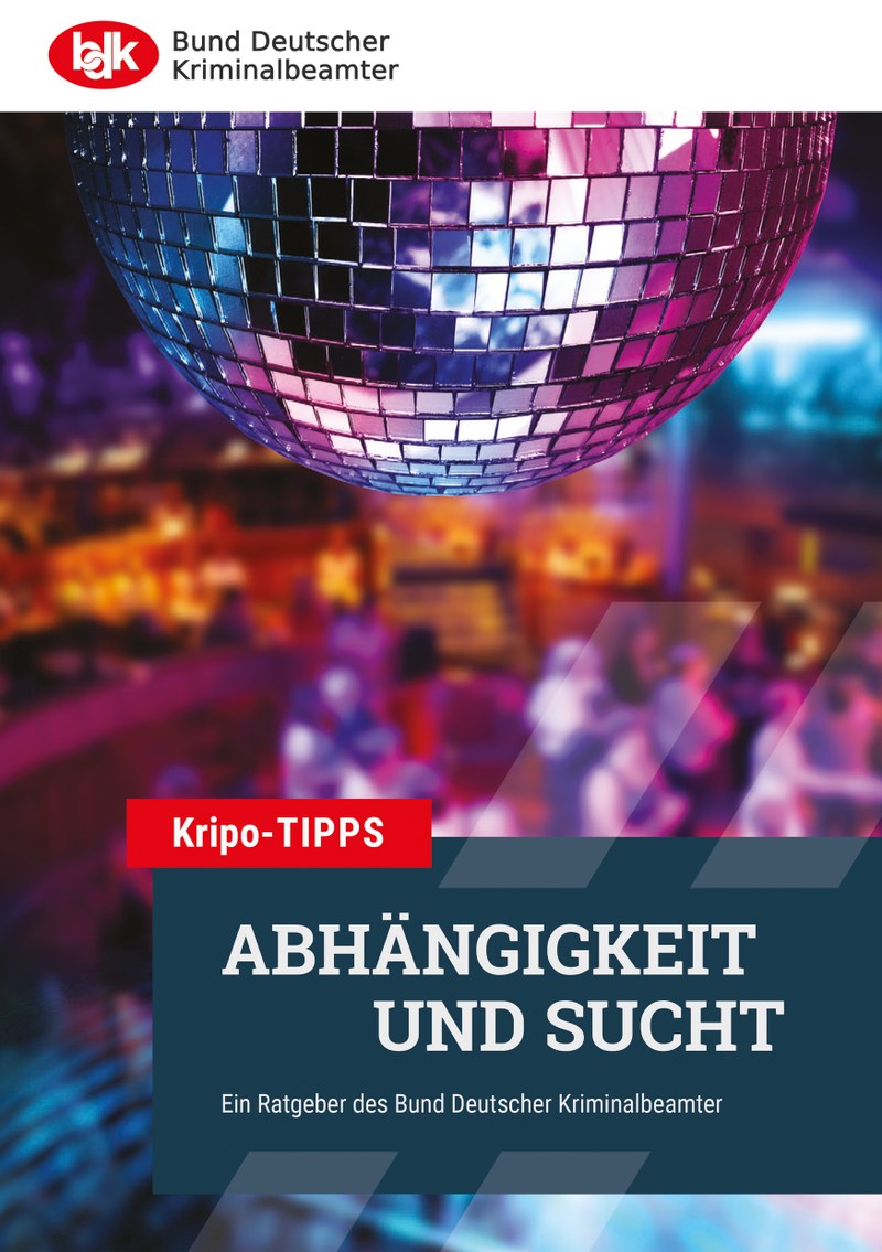 KT Abhaengigkeit und Sucht.jpg