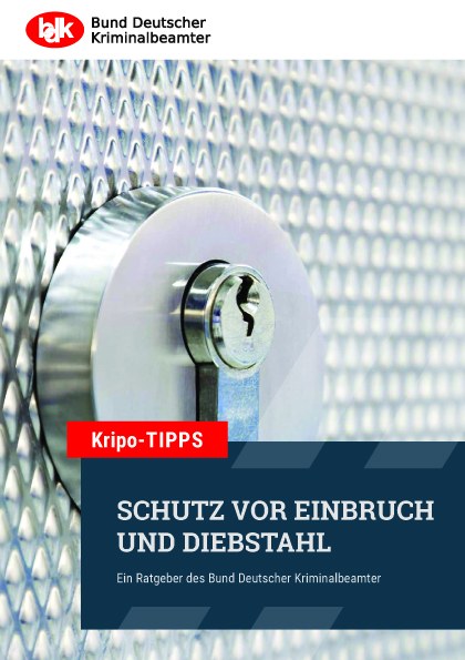 KT Einbruch und Diebstahl.jpg