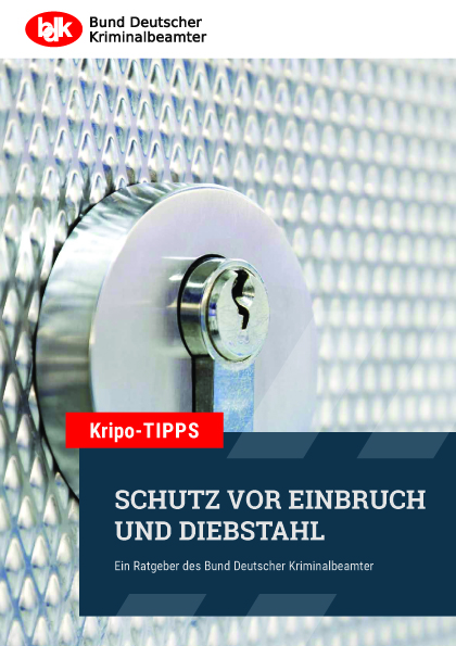 KT Einbruch und Diebstahl.jpg