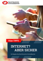 KT Internet.jpg