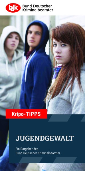 KT Jugendgewalt.jpg