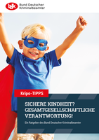 KT Sichere Kindheit.jpg