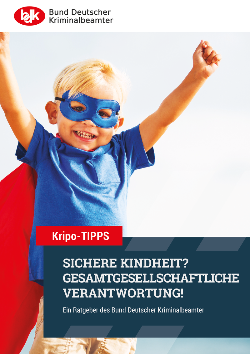 KT Sichere Kindheit.jpg