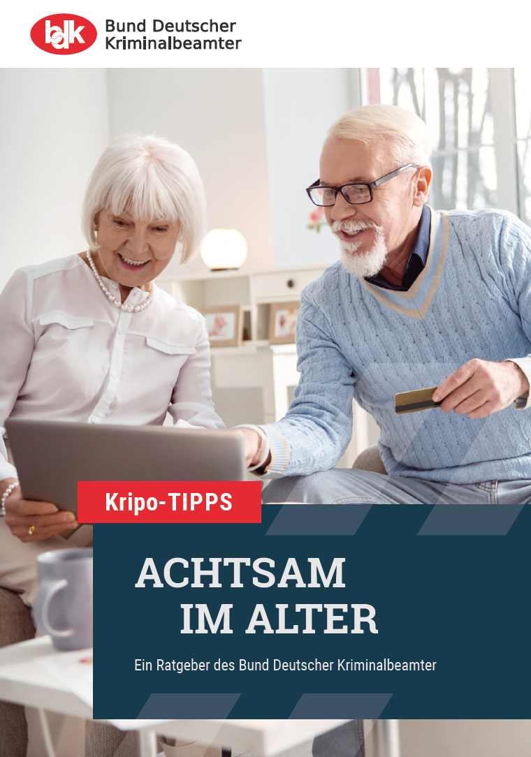 KT Achtsam im Alter.jpg