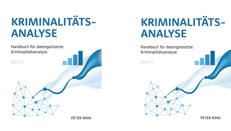 2026-22_Rinn-Cover-gesamt.png