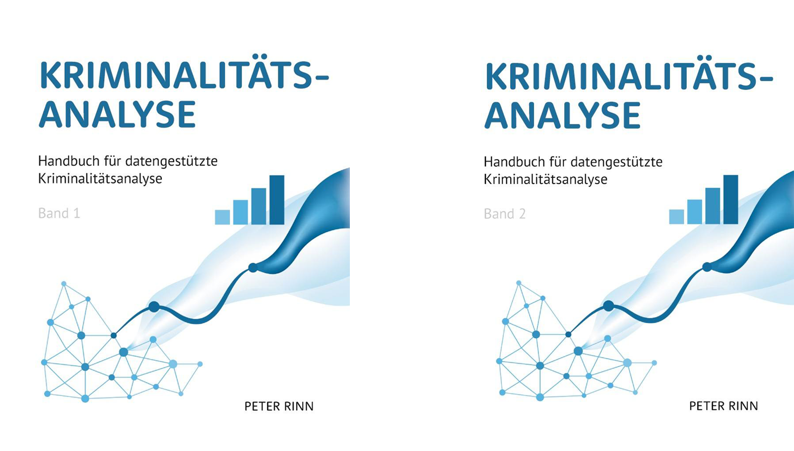 2026-22_Rinn-Cover-gesamt.png