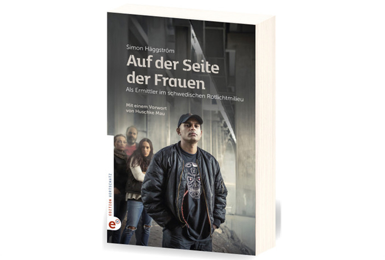 Auf der Seite der Frauen Auf der Seite der Frauen