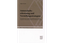 Autorschaftserkennung und Verstellungsstrategien
