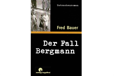 Der Fall Bergmann
