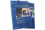 Deutsches Polizeiblatt (DPolBl)