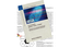 Die kriminalistische Wabenanalyse