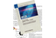 Die kriminalistische Wabenanalyse